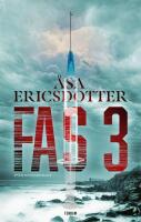 Fas 3