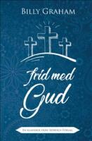 Frid med Gud