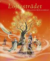 L&ouml;ftestr&auml;det