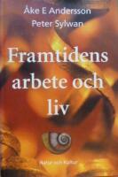 Framtidens arbete och liv