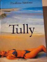 Tully