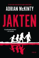 Jakten