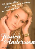 N&auml;r kalla n&auml;tter pl&aring;gar mig med minnen av hur det var