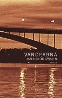 Vandrarna