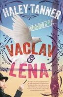 Vaclav & Lena