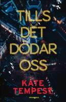 Tills det d&ouml;dar oss