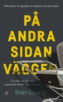 P&aring; andra sidan v&auml;ggen