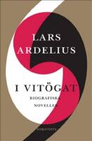 I vit&ouml;gat : biografiska noveller