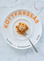 K&ouml;ttf&auml;rss&aring;s