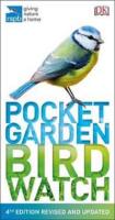 Bird Watch Pocket Garden
