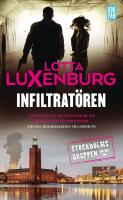 Infiltrat&ouml;ren