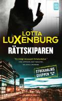 R&auml;ttskiparen