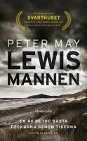 Lewismannen