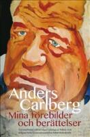 Mina f&ouml;rebilder och ber&auml;ttelser