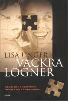 Vackra l&ouml;gner