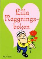Lilla raggningsboken