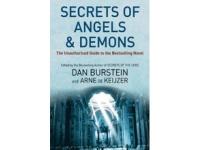 Secrets of Angels & Demons