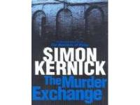 The Murder Exchange