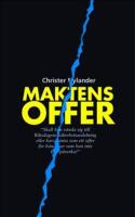 Maktens offer