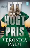Ett h&ouml;gt pris