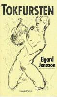 Tokfursten