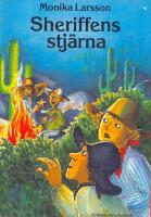 Sheriffens stj&auml;rna