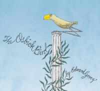 The Osbick Bird