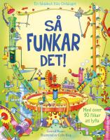 S&aring; funkar det!