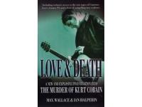 Love & Death