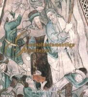 Gammaltestamentliga ber&auml;ttelser i ord och bild