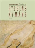 Ryggens nym&aring;ne