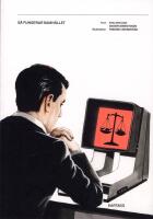 S&aring; fungerar samh&auml;llet