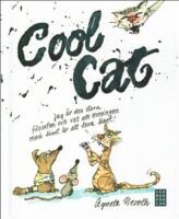 Cool Cat
