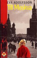 Till Moskva