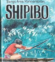 Shipibo