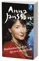 Hantverkarsvett &auml;r dyrare &auml;n saffran