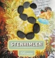 Stenhimlen (CD-bok)