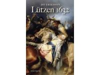 L&uuml;tzen 1632