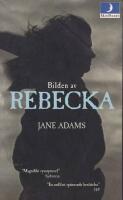 Bilden av Rebecka