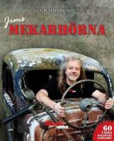 Jims mekarh&ouml;rna