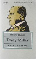 Daisy Miller