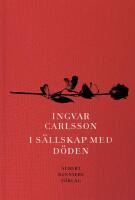 I s&auml;llskap med d&ouml;den