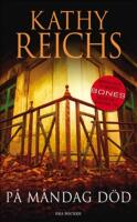 P&aring; m&aring;ndag d&ouml;d