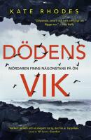 D&ouml;dens vik