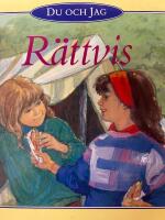 R&auml;ttvis
