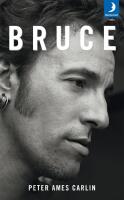 Bruce