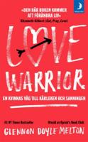 Love Warrior