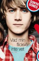 Vad min flickv&auml;n inte vet
