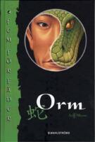 Orm