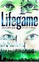 Lifegame